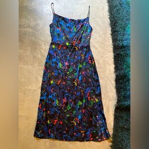 Veda Dress XS S 2